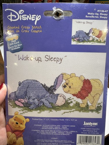 Pennino janlynn kit punto - pennino,