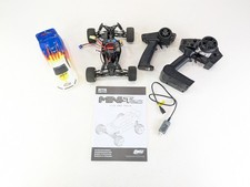 Losi Mini-T 2.0 LOS01015T2