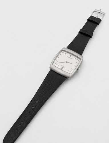 Orologio uomo corum buckingham - orologio,