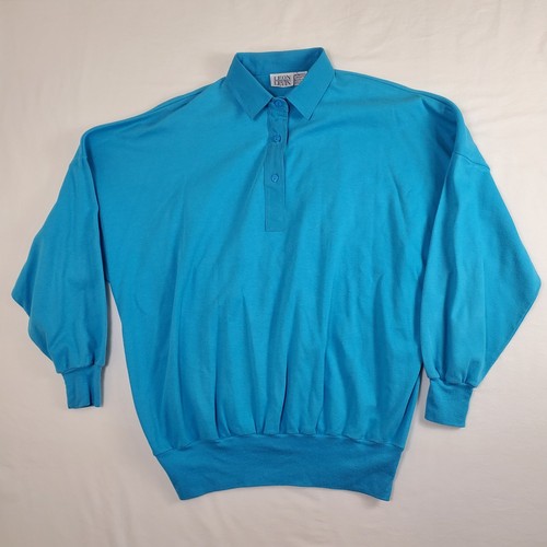 Top camicia sportiva - , leon