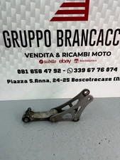 Supporto Ammortizzatore