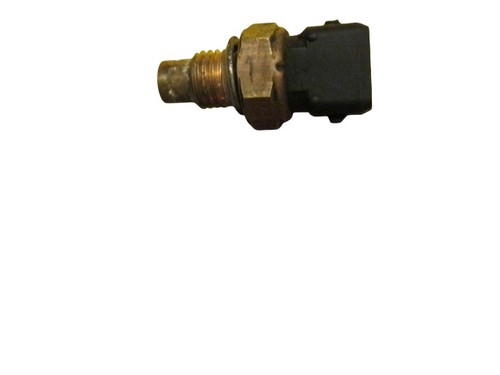 Bulbo temperatura bulb - temperatura,