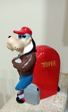 Salvadanaio Pippo Disney anni