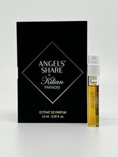 Kilian Angels' Share Paradis