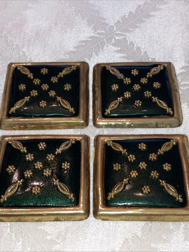 Piastrelle vintage - piastrelle,