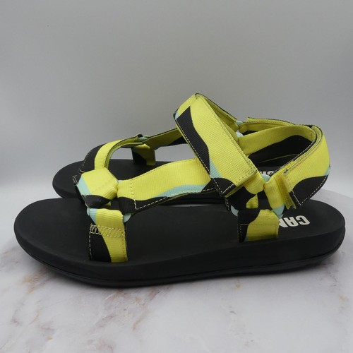 Sandali camper scarpe uomo - scarpe,