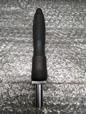Manipolo KaVo EWL 260/262 
