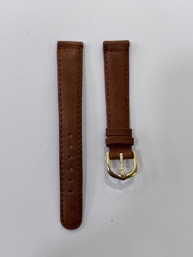 Cinturino orologio laurens - cinturino, "