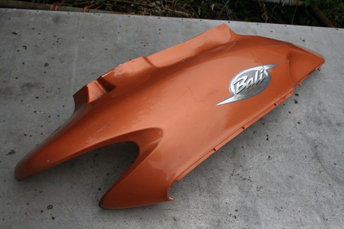 Honda bali af32 carena - 50,