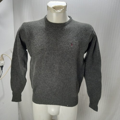Articolo e5747 maglione uomo