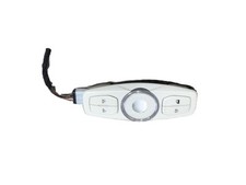 PLAFONIERA PER FORD Kuga Serie