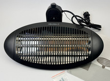 Trotec 2000 radiatore - trotec, ir