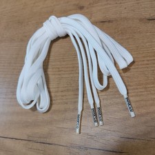 Stivali corsa con lacci - da,