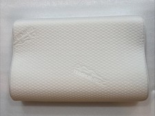 Tempur-Pedic TEMPUR-Ergo