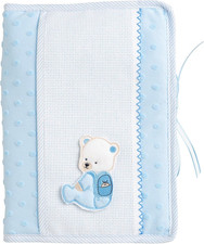 - Borsa per Pannolini E