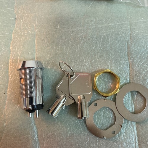 Chiave elettronica refill - elettronica, slot