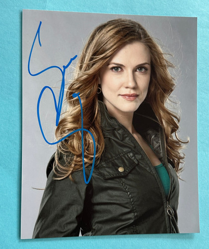Sara canning vampire diaries - canning,