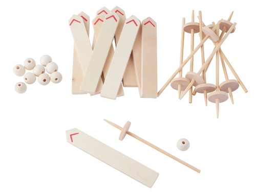 Set fai vbs - te,