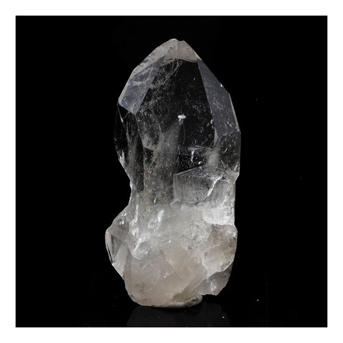 Minerali pietre preziose - pietre,