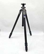 Gitzo G1227 Mk2 treppiede in