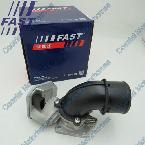 Compatibile con fiat ducato - compatibile,