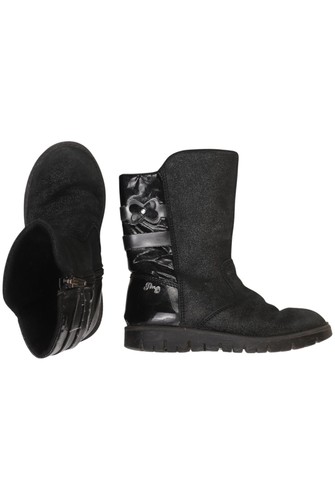 Primigi scarpa bambino - primigi,