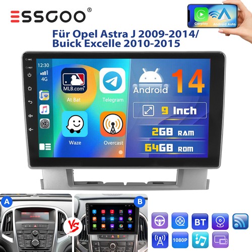 Autoradio carplay android - autoradio,