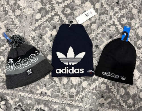 Adidas noah navy nuove con - adidas, x