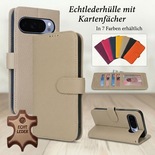 Custodia cellulare per - , sony