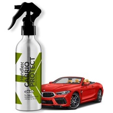 Hendlex Cabrio Protect