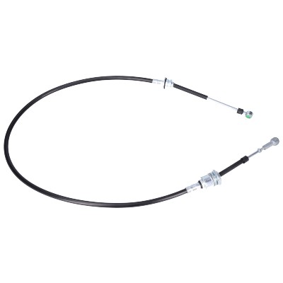 295013 vema cavo comando - vema,