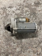 Renault Scenic Mk3 09-16