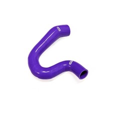 SUZUKI VITARA / SANTANA 300  2.0 HDI  INTAKE HOSE - DRP SILICONE HOSES