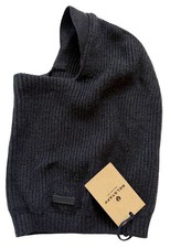 CAPPELLO PASSAMONTAGNA