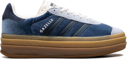 Nuovo adidas gazelle bold - nuovo,