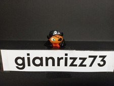 Sorpresine Kinder Brioss Gli