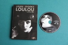 TOP-QT : G.W. Pabst - Louise