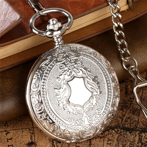 Orologi tasca meccanici a - meccanici,