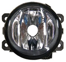 FARO FARETTO FENDINEBBIA