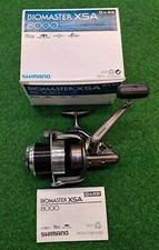 Mulinello pesca shimano - da,