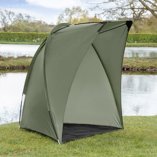 Atlas fishing day shelter - fishing,