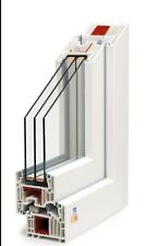 Infissi in PVC prezzi Al  MQ 