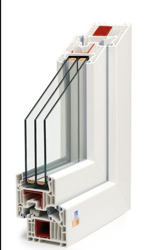 Infissi pvc prezzi mq - infissi,