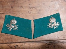 Kuk paar kraghen fur