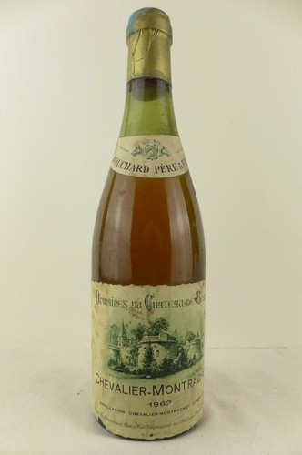 Chevalier montrachet - 37, chevalier-montrachet