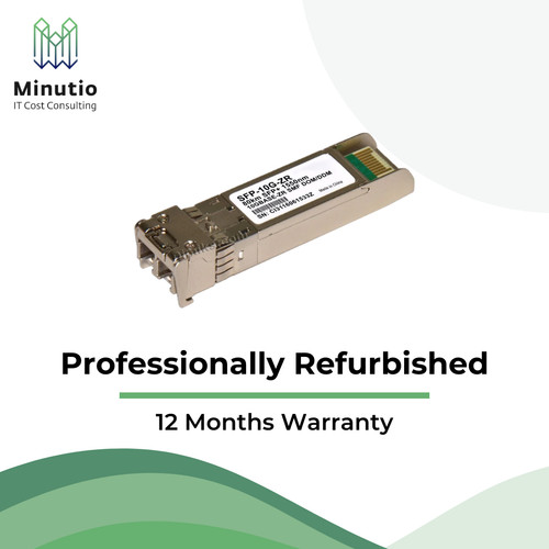 Modulo ricetrasmettitore cisco - modulo,