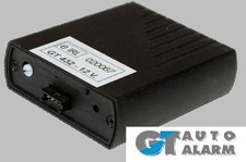 MODULO ANTIFURTO PROTEZIONE