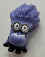 MCDONALDS HAPPY MEAL