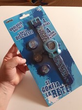 Orologio da Polso al Quarzo