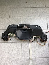 Telecamera,Sensori,Scheda